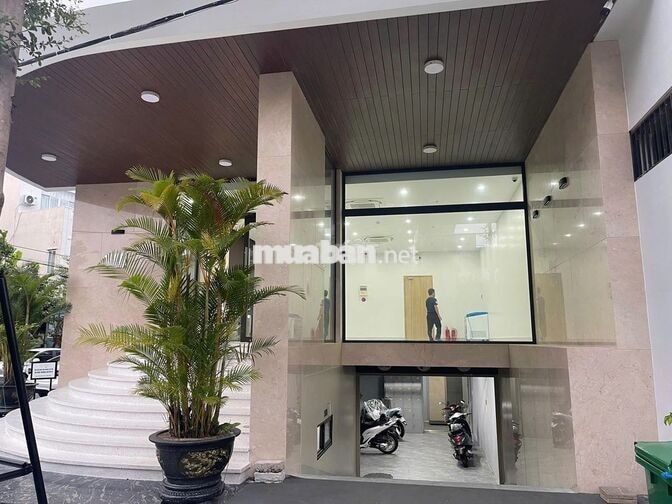 Cho thuê MB lô Góc 2MT đường Trường Thi 2 và Trường Thi 6. Giá 20tr/th