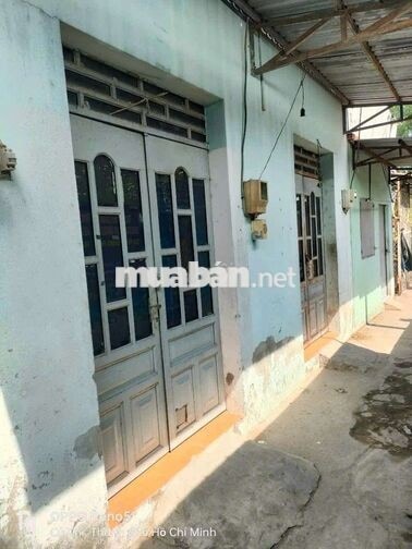 nhà nguyên căn cho thuê rẻ ở củ Chi 
