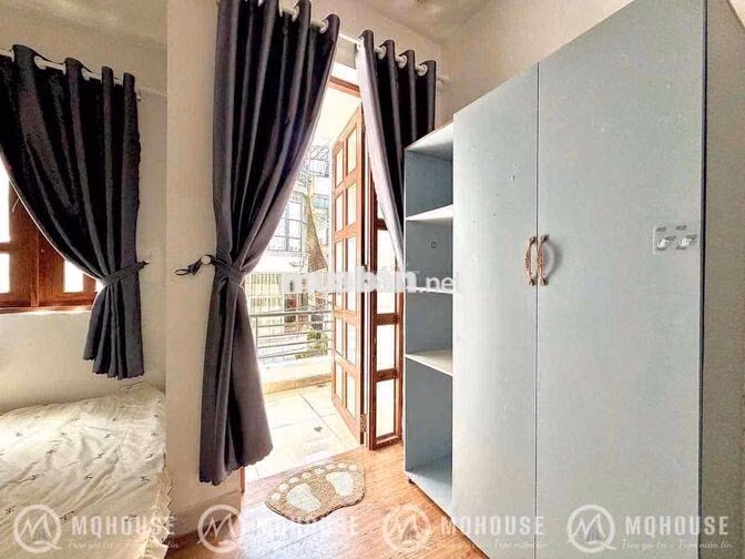 🔥 KHAI TRƯƠNG DỰ ÁN MỚI GẦN HỌC VIỆN HÀNG KHÔNG CS2 — TÂN BÌNH 🔥