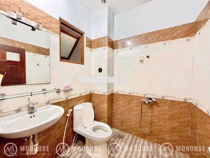🔥 KHAI TRƯƠNG DỰ ÁN MỚI GẦN HỌC VIỆN HÀNG KHÔNG CS2 — TÂN BÌNH 🔥