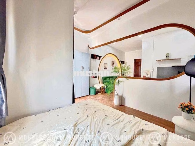 🔥 KHAI TRƯƠNG DỰ ÁN MỚI GẦN HỌC VIỆN HÀNG KHÔNG CS2 — TÂN BÌNH 🔥