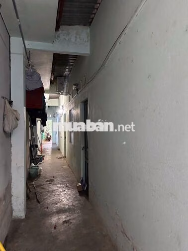 Cho thuê phòng trọ giá rẻ, WC riêng, Tự do. Ngay cầu vượt Hoà Cầm
