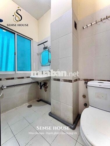 🔥 KHAI TRƯƠNG DỰ ÁN MỚI KHU SÂN BAY — TÂN BÌNH 🔥