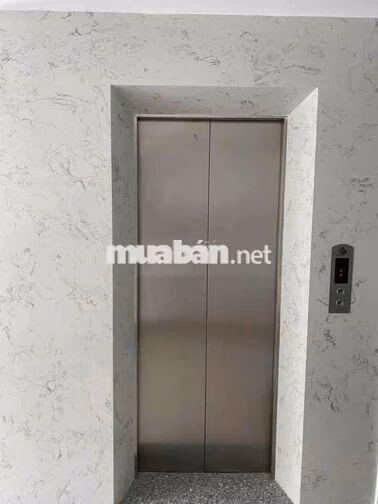 Tân Bình văn phòng cho thuê giá rẻ