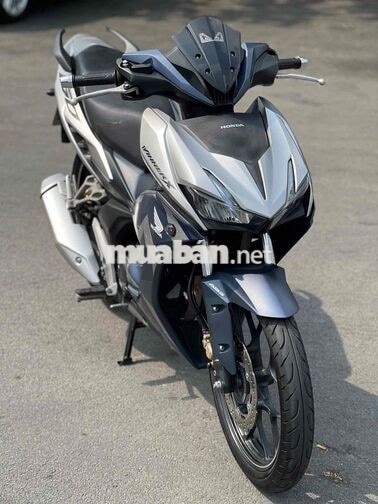 Winner X 150 V2 Abs 2020 Xanh xám bstp 9chủ