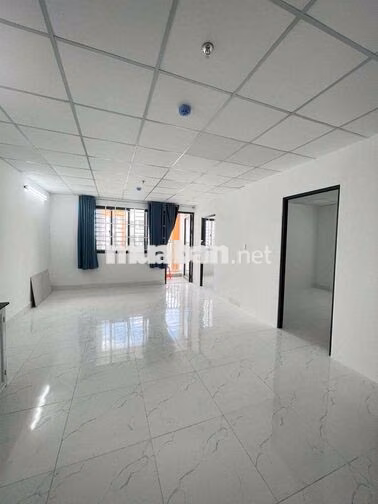 Chung cư Hồng Loan 70m2 Block B