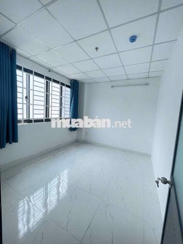 Chung cư Hồng Loan 70m2 Block B