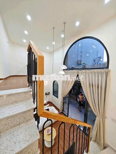 🏡✨ NHÀ MỚI 4PN CHO THUÊ – HẢI CHÂU ✨🏡