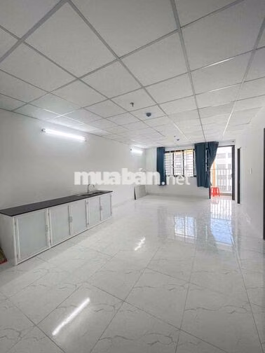 Chung cư Hồng Loan 70m2 Block B