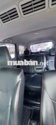 Suzuki Ertiga Hybrid 2023