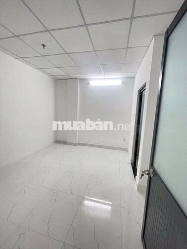 Chung cư Hồng Loan 70m2 Block B