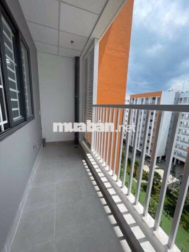 Chung cư Hồng Loan 70m2 Block B