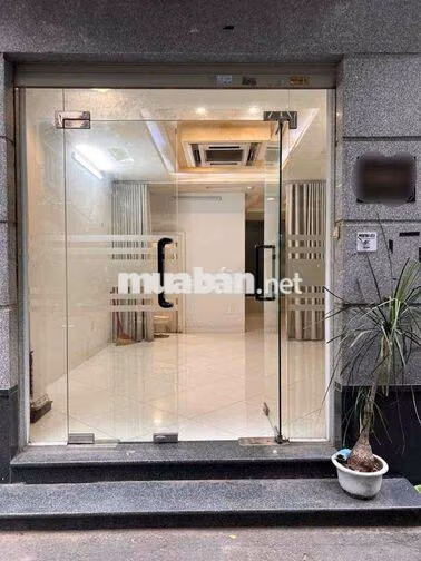 🏠🏠CHÍNH CHỦ CHO THUÊ MẶT BẰNG LÝ TỰ  TRỌNG QUẬN 1 – 2 MẶT TIỀN