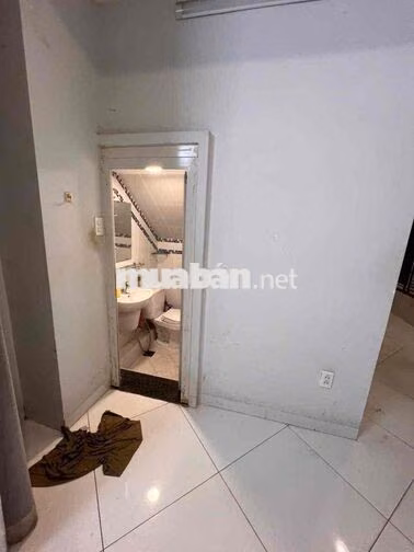 🏠🏠CHÍNH CHỦ CHO THUÊ MẶT BẰNG LÝ TỰ  TRỌNG QUẬN 1 – 2 MẶT TIỀN