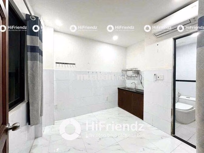 GIÁ SIÊU HỜI NGAY KHUÔNG VIỆT - SẴN MÁY LẠNH ,MÁY NƯỚC NÓNG