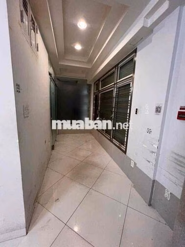 🏠🏠CHÍNH CHỦ CHO THUÊ MẶT BẰNG LÝ TỰ  TRỌNG QUẬN 1 – 2 MẶT TIỀN