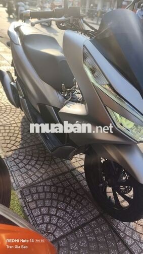 Honda PCX 150cc 2018 bs 59p2-69585