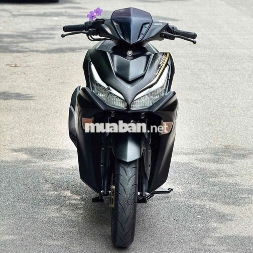 Xe Máy Mạnh Tường - NVX V2 2023 BS 29 zin chất
