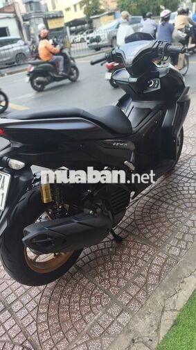 Yamaha NVX 155cc 2024 bs 59za-06301