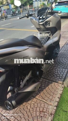 Honda PCX 150cc 2018 bs 59p2-69585