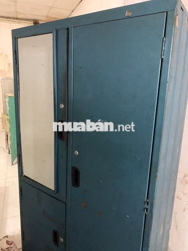 nhà hẻm đình thái bình cầu ông bé