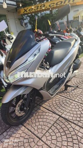 Honda PCX 150cc 2018 bs 59p2-69585