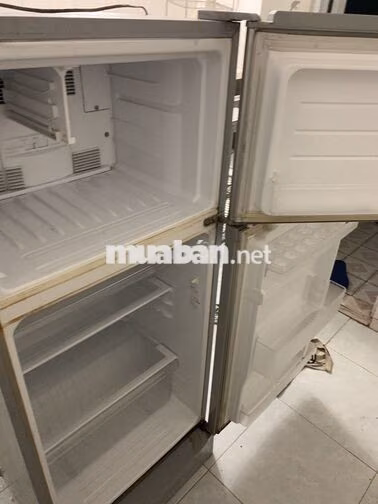 nhà hẻm đình thái bình cầu ông bé