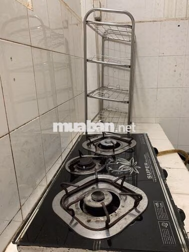nhà hẻm đình thái bình cầu ông bé