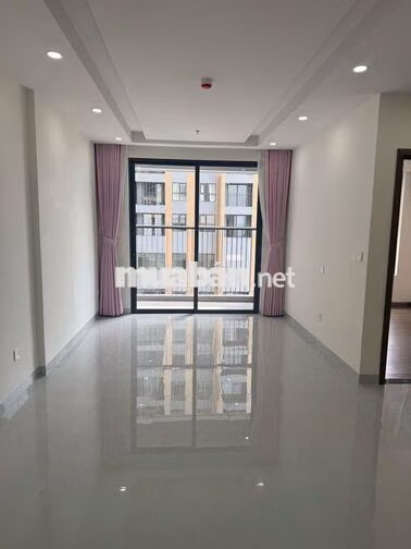 2PN CHỈ 6,5TR SẴN 2 MÁY LẠNH, MNL, BẾP, HÚT MÙI,... TẠI A&T SKY GARDEN