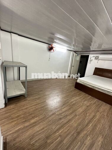 PHÒNG TRỌ SẠCH ĐẸP – CHỈ 2,8 TRIỆU/THÁNG