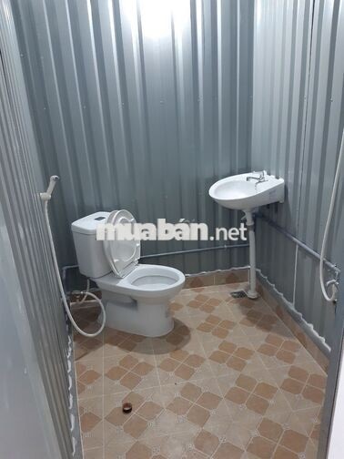 PHÒNG TRỌ SẠCH ĐẸP – CHỈ 2,8 TRIỆU/THÁNG