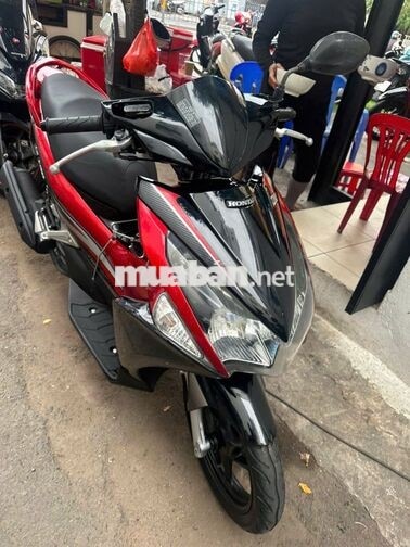Honda Air Blade 110cc 2012 bs 59v1-56932