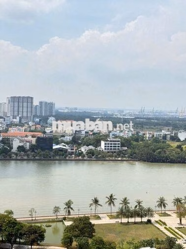 Giá tốt 2PN 22 triệu - 90m2 - Full nội thất - LH Cozy Home