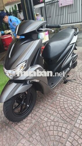 Yamaha Freego 125cc 2022 bs 59f2-38680