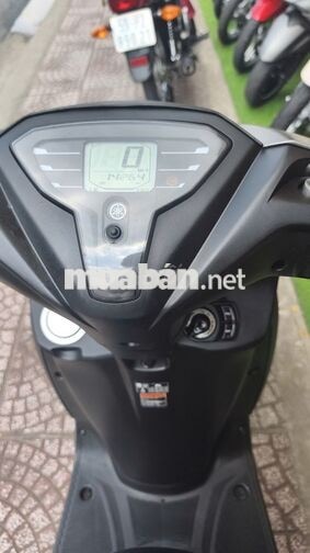 Yamaha Freego 125cc 2022 bs 59f2-38680