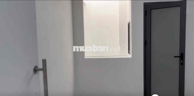 Cho Thuê Phòng Trọ Mặt Tiền Đường Ngay Thống Nhất Quang Trung