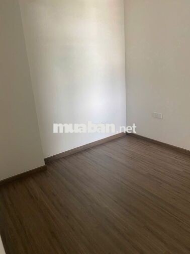 CĂN 2PN TẠI A&T LÁI THIÊU – GIÁ CHỈ 5TR5/THÁNG, 