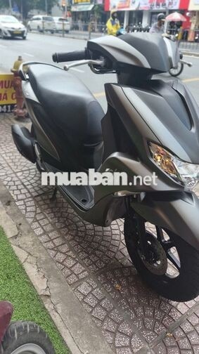 Yamaha Freego 125cc 2022 bs 59f2-38680