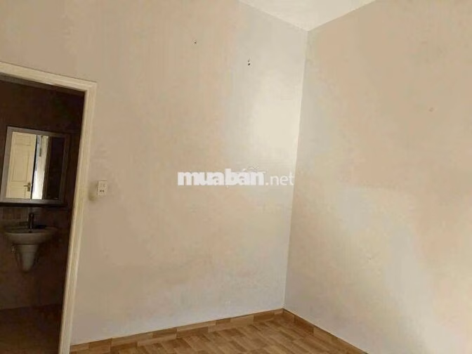 🏘️ Nhà sân vườn fun nội thất, Ng Thị Ngâu,gần Trịnh Thị Miếng, TTT 🏘️