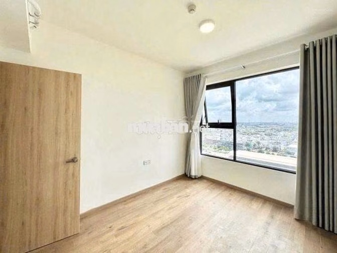 CHO THUÊ CĂN HỘ AKARI CITY 56M2 