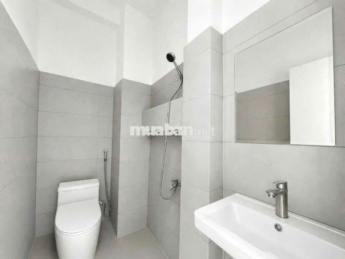 CHDV 2 MẶT TIỀN - HẺM Ô TÔ - FULL 56 PHÒNG ĐANG VẬN HÀNH