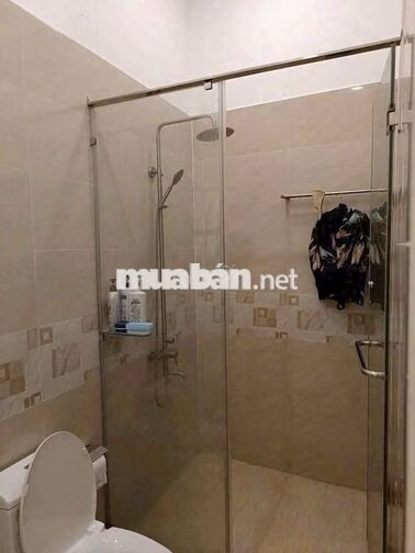 🏘️ Nhà sân vườn fun nội thất, Ng Thị Ngâu,gần Trịnh Thị Miếng, TTT 🏘️