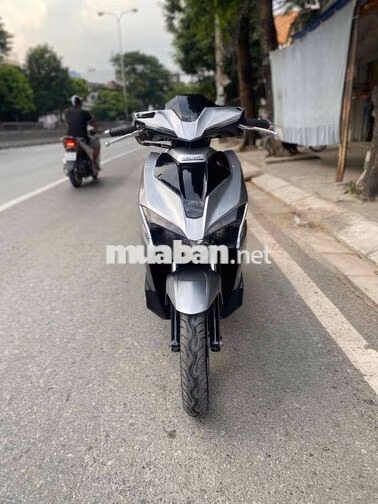 ablet 125 đèn lét chính chủ