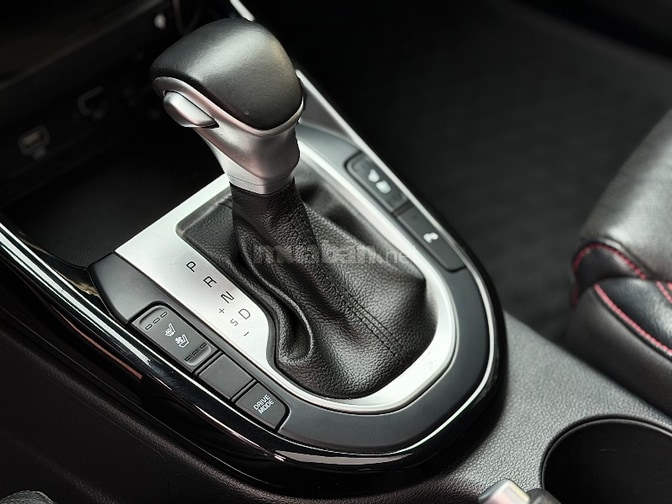 kia k3 2022 premium 2.0 xe đẹp 