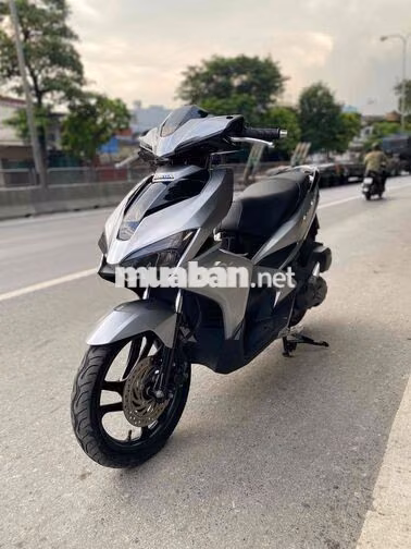 ablet 125 đèn lét chính chủ