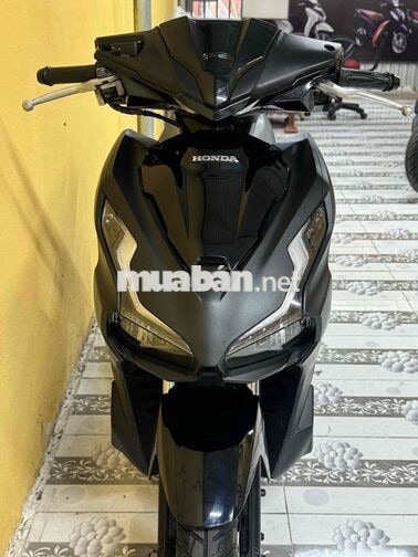 Honda Air Blade 125 2022 Đen