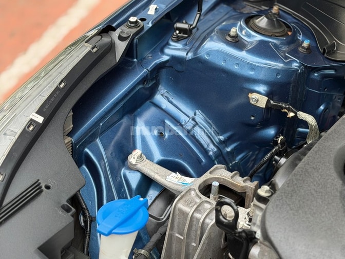 kia k3 2022 premium 2.0 xe đẹp 