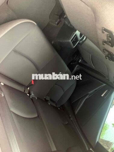 Mazda Mazda 2 2023 Số tự động 19.681 km