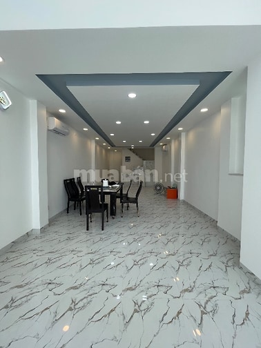 Mặt bằng cho thuê khu vực ẩm thực thành phố