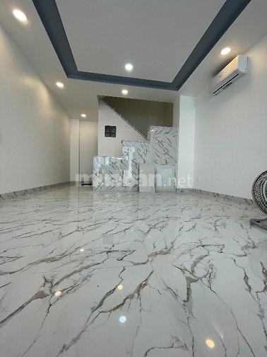 Mặt bằng cho thuê khu vực ẩm thực thành phố